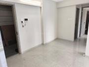 1 BHK Apartment in Dombivli East for rent Thane. The...