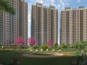 1 BHK Apartment in Dombivli East for rent Thane. The...