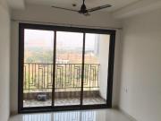 1 BHK Apartment in Dombivli East for rent Thane. The...