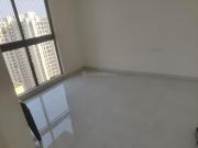 1 BHK Apartment in Dombivli East for rent Thane. The...