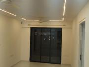 1 BHK Apartment in Dombivli East for rent Thane. The...