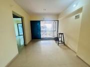 1 BHK Apartment in Dombivli East for rent Thane. The...