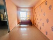 1 BHK Apartment in Dombivli East for rent Thane. The...