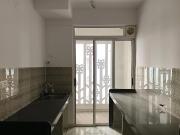 1 BHK Apartment in Dombivli East for rent Thane. The...