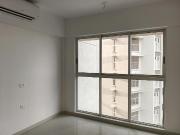 1 BHK Apartment in Dombivli East for rent Thane. The...