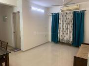 1 BHK Apartment in Dombivli East for rent Thane. The...