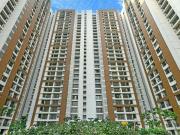 1 BHK Apartment in Dombivli East for rent Thane. The...
