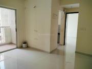 1 BHK Apartment in Dombivli East for rent Thane. The...