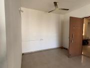 1 BHK Apartment in Dombivli East for rent Thane. The...
