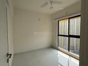 1 BHK Apartment in Dombivli East for rent Thane. The...