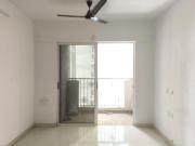 1 BHK Apartment in Dombivli East for rent Thane. The...