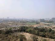 1 BHK Apartment in Dombivli East for rent Thane. The...