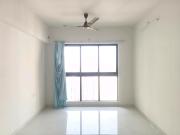 1 BHK Apartment in Dombivli East for rent Thane. The...