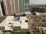 1 BHK Apartment in Dombivli East for rent Thane. The...