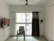 1 BHK Apartment in Dombivli East for rent Thane. The...