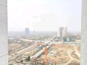 1 BHK Apartment in Dombivli East for rent Thane. The...