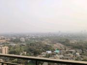1 BHK Apartment in Dombivli East for rent Thane. The...