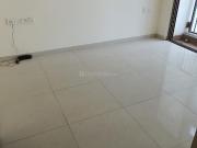 1 BHK Apartment in Dombivli East for rent Thane. The...