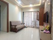 1 BHK Apartment in Dombivli East for rent Thane. The...