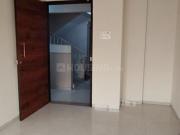 1 BHK Apartment in Dombivli East for rent Thane. The...