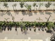 1 BHK Apartment in Dombivli East for rent Thane. The...