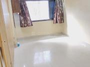 1 BHK Apartment in Dombivli East for rent Thane. The...