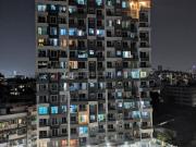 1 BHK Apartment in Dombivli East for rent Thane. The...