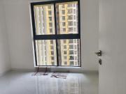 1 BHK Apartment in Dombivli East for rent Thane. The...
