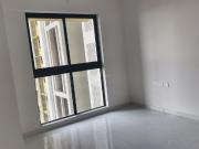 1 BHK Apartment in Dombivli East for rent Thane. The...