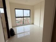 1 BHK Apartment in Dombivli East for rent Thane. The...