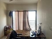 1 BHK Apartment in Dombivli East for rent Thane. The...