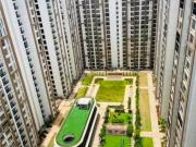 1 BHK Apartment in Dombivli East for rent Thane. The...