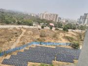 1 BHK Apartment in Dombivli East for rent Thane. The...