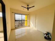 1 BHK Apartment in Dombivli East for rent Thane. The...