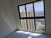 1 BHK Apartment in Dombivli East for rent Thane. The...