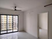 1 BHK Apartment in Dombivli East for rent Thane. The...