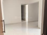 1 BHK Apartment in Dombivli East for rent Thane. The...