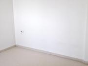 1 BHK Apartment in Dombivli East for rent Thane. The...