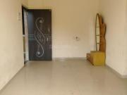 1 BHK Apartment in Dombivli East for rent Thane. The...