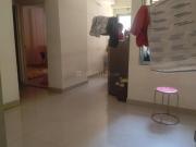 1 BHK Apartment in Dombivli East for rent Thane. The...