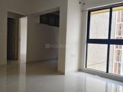 1 BHK Apartment in Dombivli East for rent Thane. The...