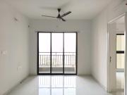 1 BHK Apartment in Dombivli East for rent Thane. The...