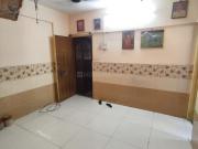 1 BHK Apartment in Dombivli East for rent Thane. The...