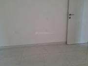 1 BHK Apartment in Dombivli East for rent Thane. The...