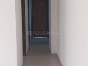 1 BHK Apartment in Dombivli East for rent Thane. The...