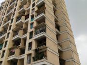 1 BHK Apartment in Dombivli East for rent Thane. The...