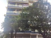 1 BHK Apartment in Dombivli East for resale Thane. The...