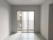 1 BHK Apartment in Dombivli East for resale Beyond...
