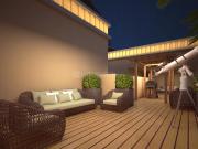 1 BHK Apartment in Dombivli East for resale Beyond...