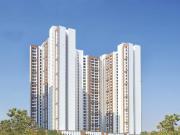 1 BHK Apartment in Dombivli East for resale Beyond...